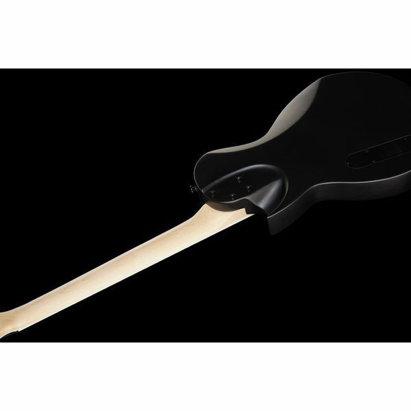 Jackson JS22 SC Monarkh AH SBlack