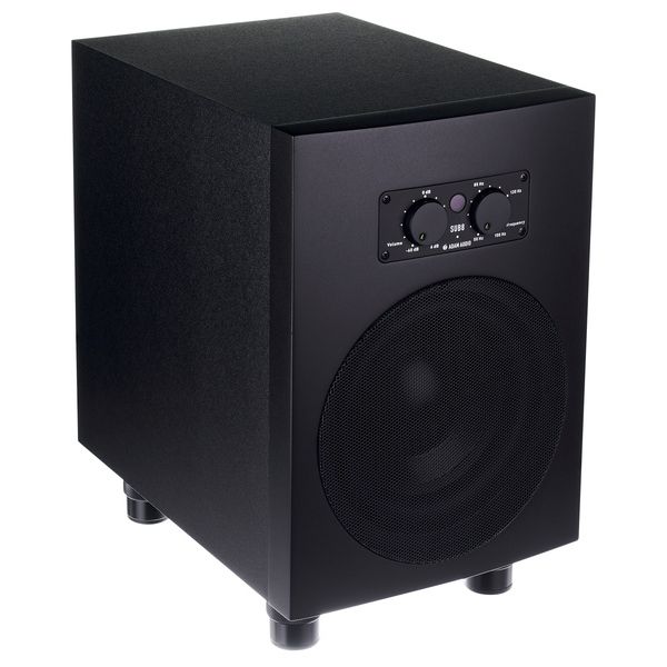ADAM Audio Sub 8
