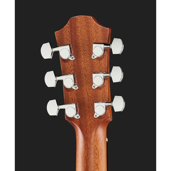 Furch MC Green Dc-SR SPE a