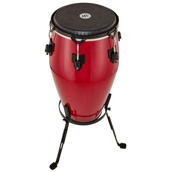 Meinl 12.5" Marathon Trad. Tumba WR