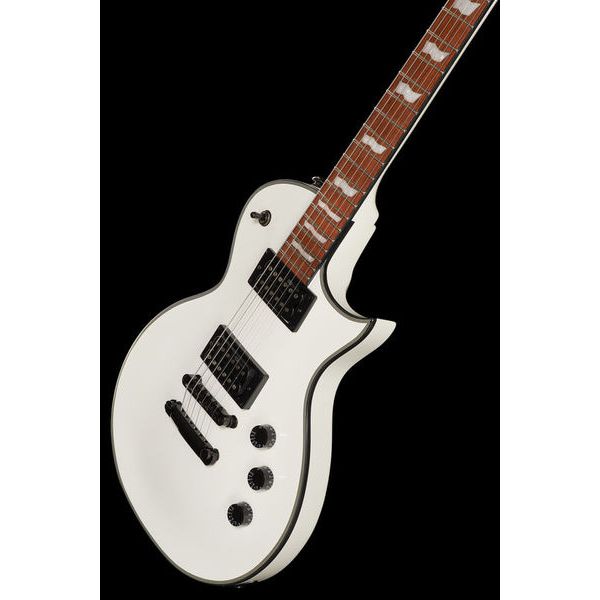 ESP LTD EC-256 Snow White