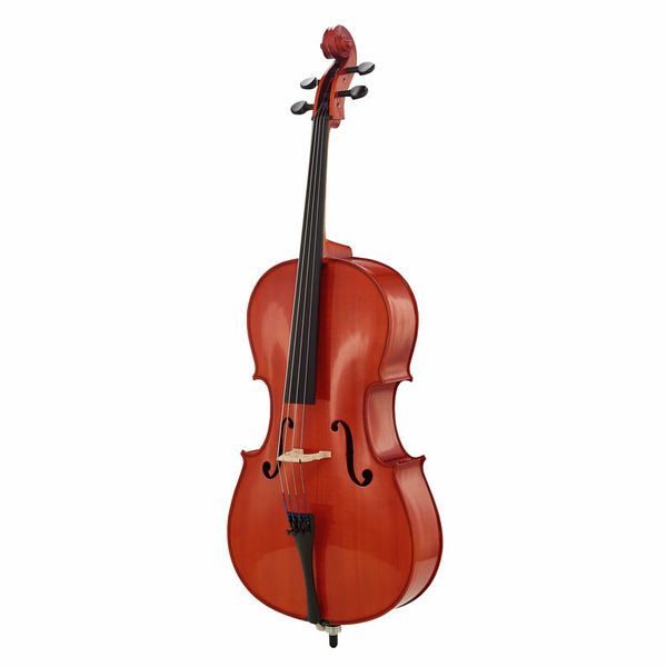 Yamaha VC 5S12 Cello 1/2
