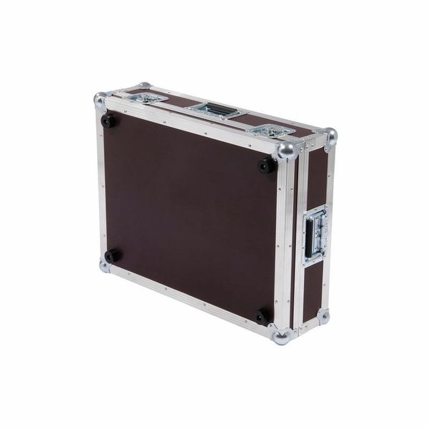 Thon Mixer Case Allen & Heath ZED24