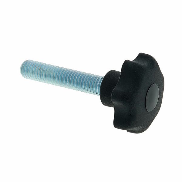 Thomann M8x40 Handscrew