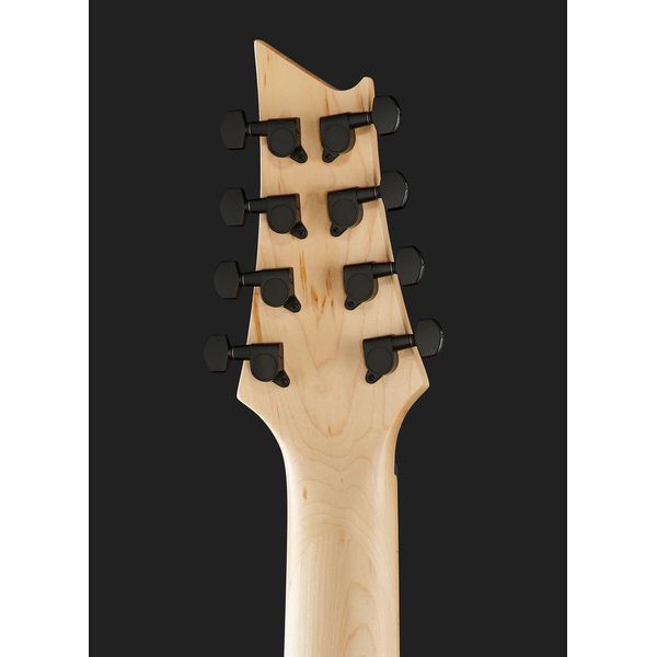 Harley Benton R-458MN LH WH