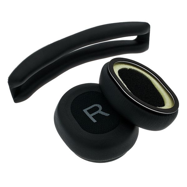 Austrian Audio Hi-X50 Cushion Kit