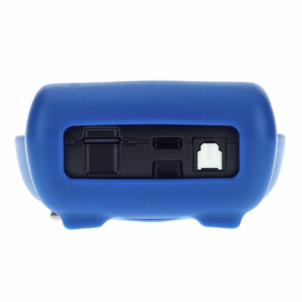 NTI Audio XL 2 M2211 Set