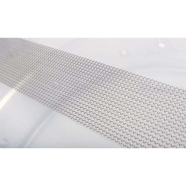 Ludwig 14"x6,5" Supralite