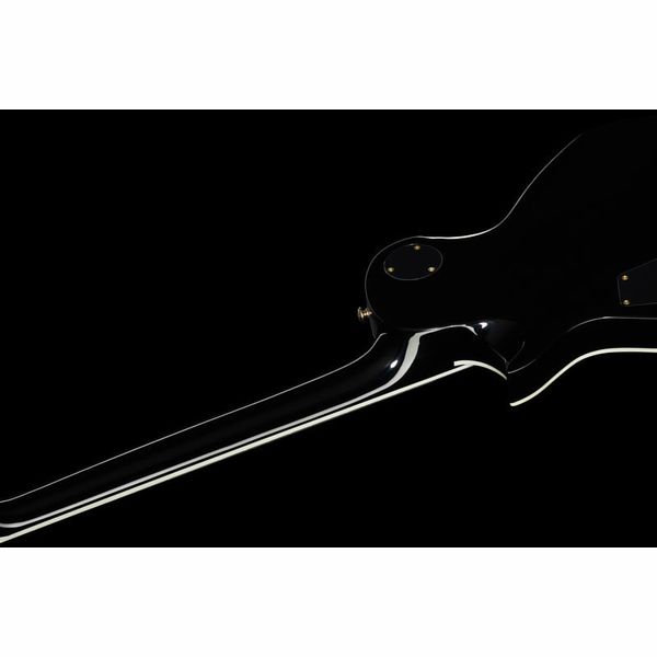 ESP LTD EC-1000 Black