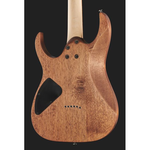 Ibanez RG421-MOL