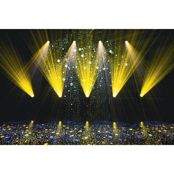 Stairville BSW-350 LED