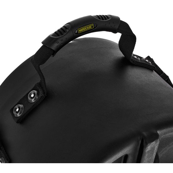 Hardcase HN10T Tom Case