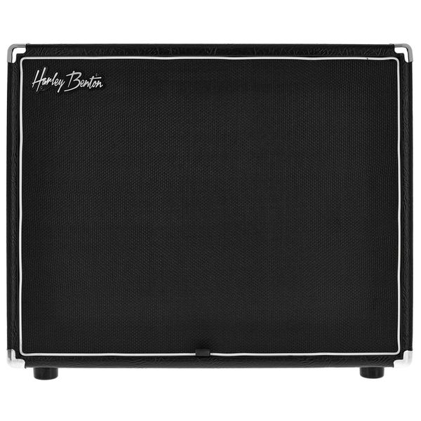 Harley Benton SolidBass 115T