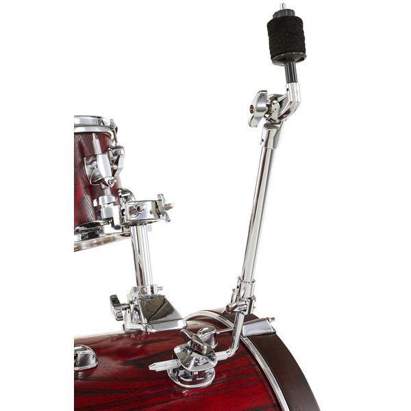 Tama Club Jam Vintage Kit -SBE