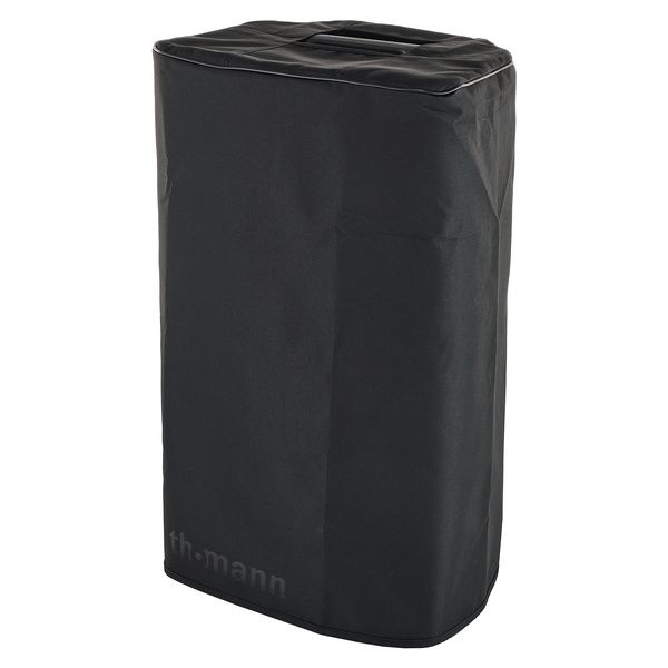 Thomann Cover JBL EON712