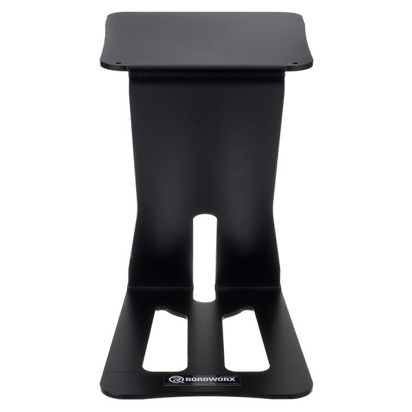 Roadworx Monitor Stand Z