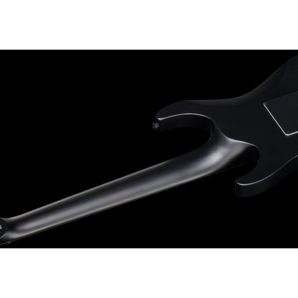 ESP LTD H-1008 Baritone Evertune