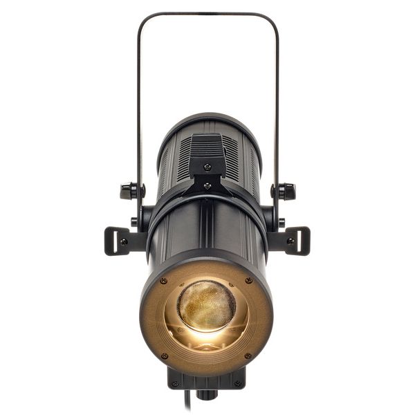 Eurolite PFE-60 WW Profile Spot 20-50°