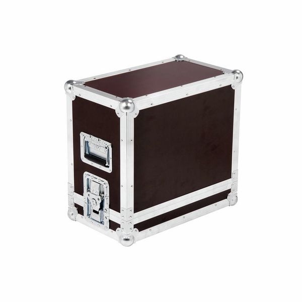 Thon Custom Case for Combos