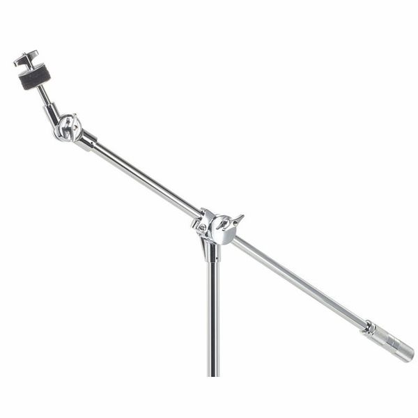 Millenium Stage Series Hardware Bundle