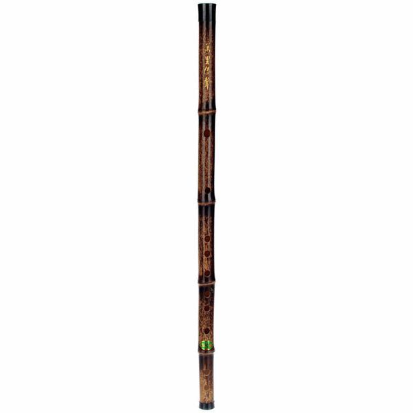 Artino Chinese QuDi Flute Eb-major