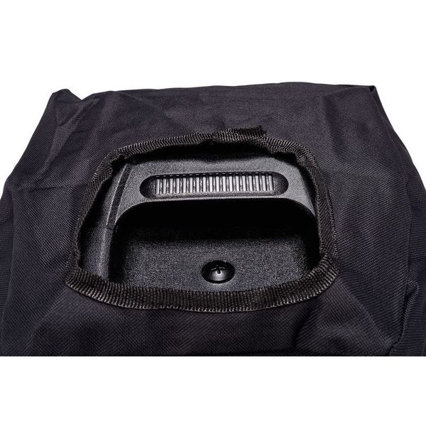 Fun Generation PL 112 Cover