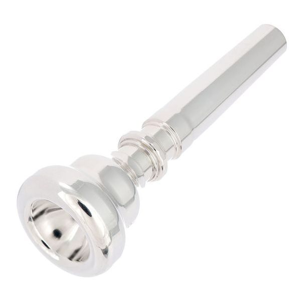 Atelier Donat Trumpet 171 C-P Classic