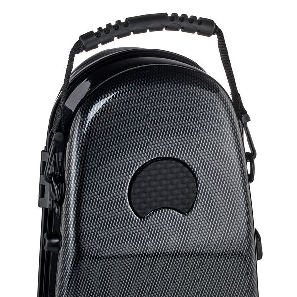 bam 2200XLC Viola Case Hightech