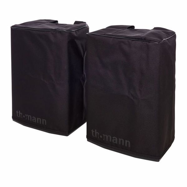 Thomann Cover the box CL 110 Top MK II