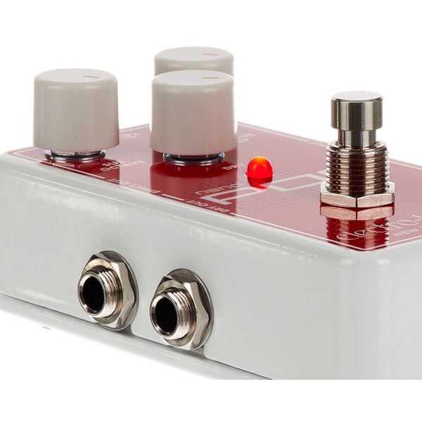 Electro Harmonix Nano POG