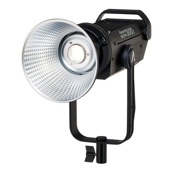 Aputure LS 300X V-Mount-Kit (EU)