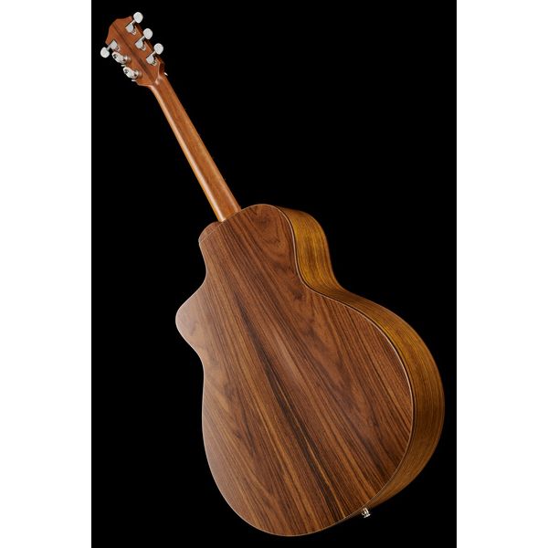 Baton Rouge AR31S/JCEB-AM