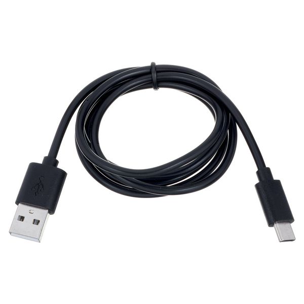 Mooer Prime P1 Multi-Effects White