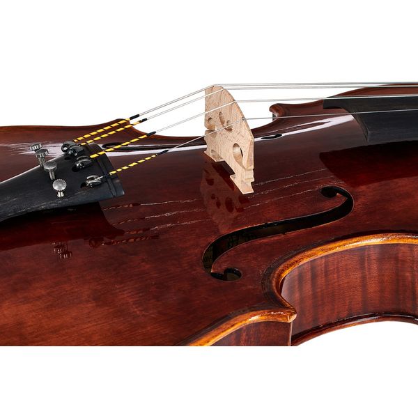 Bernd Hiller & Sohn Giovanni Paolo Maggini Viola