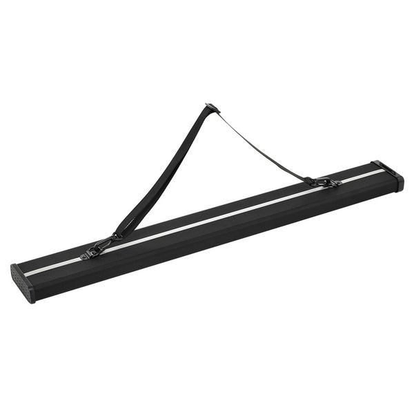 Artino KA-490 Bass Bow Case BK