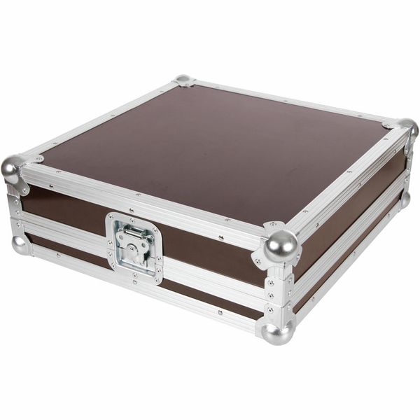 Thon Mixer Case Behringer QX-1832