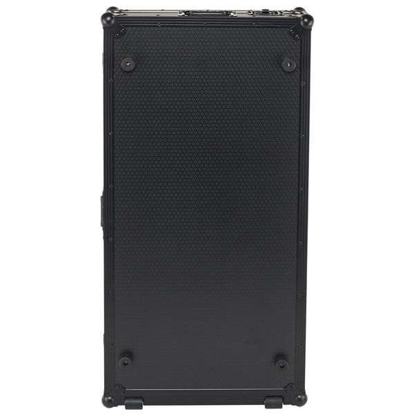 Magma Multi-format Battle Case B/B