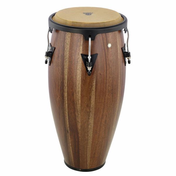 LP LPA611-SW 11" Conga Walnut