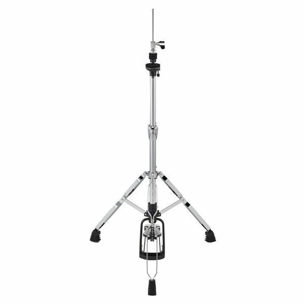Millenium DHS-1018 Stage Hi-Hat