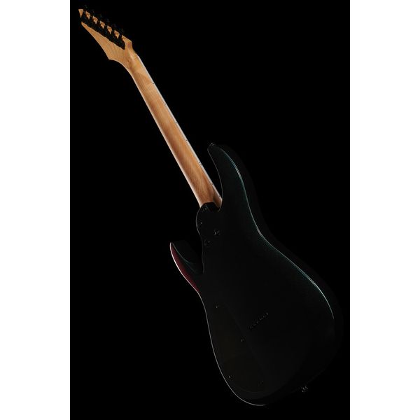 Harley Benton R-446 Flip Flop Blue