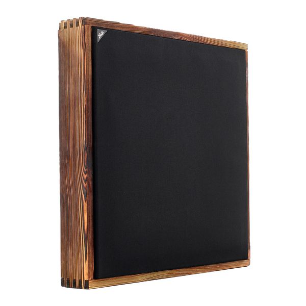 Ekustik Woody Kid Absorber Black 600