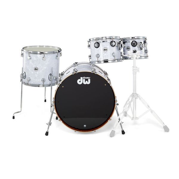 DW Finish Ply Classic Marine MM I