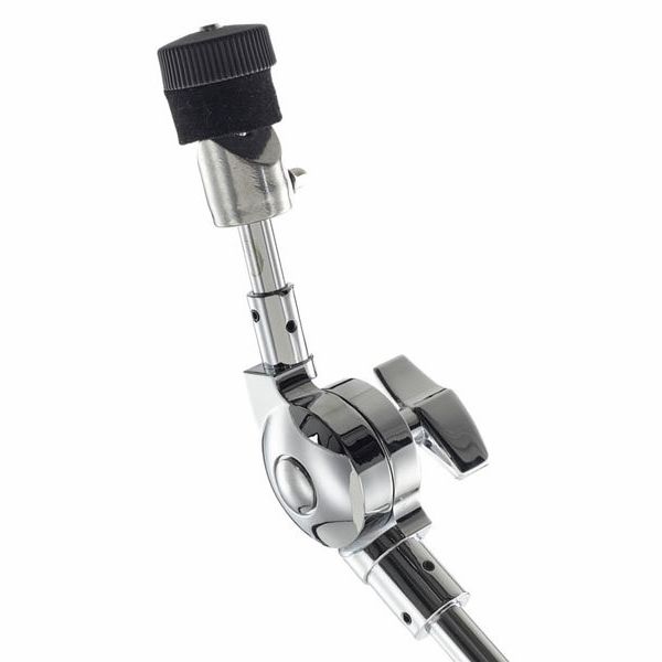 Roland DCS-10 Cymbal / Tom Stand