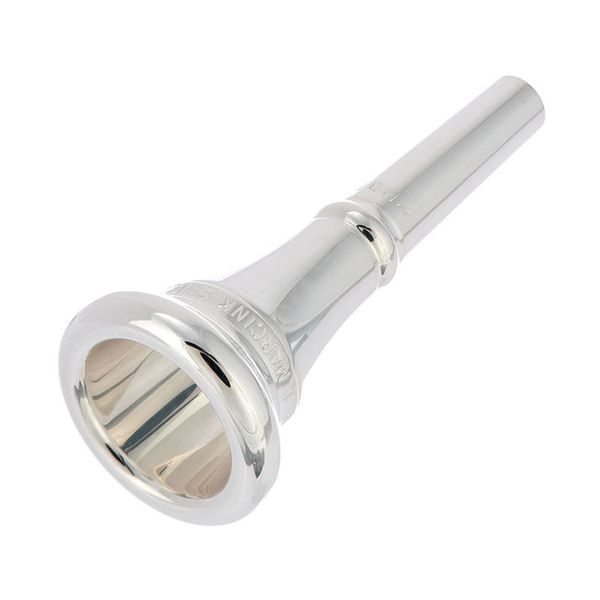 Marcinkiewicz French horn 7-S