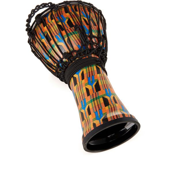 Toca SFDJ-9K 9" Freestyle Djembe
