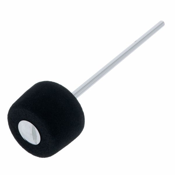 Tama BDY30FB Dyna Beater