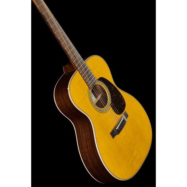 Martin Guitar 000-28 Brooke Ligertwood