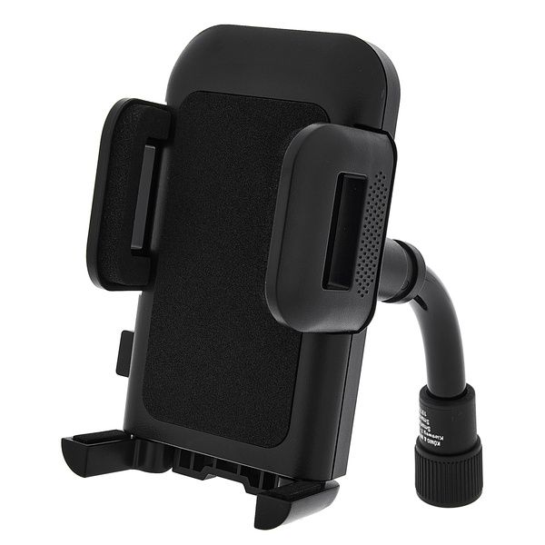 K&M 19762 Smartphone Holder