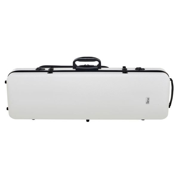 Gewa Pure Violin Case 2.4 WH 4/4