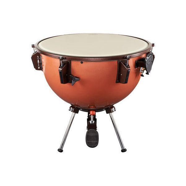 Adams 32" 2PAUNFI32L american pos.